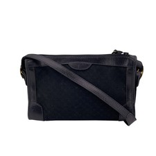 Sac à bandoulière Gucci