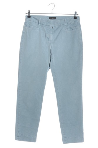 Cappellini pantalon jersey - pantalon, en