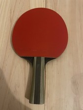 Cornilleau raquette ping pong - cornilleau, ping-pong