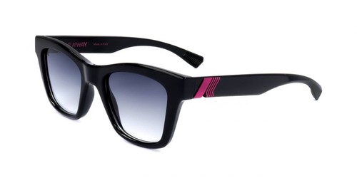 Lunettes soleil kway - lunettes,