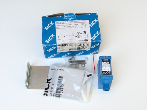 Sick gl10 p4211 capteur - gl10-p4211,