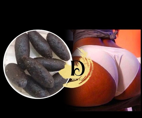 Grossir fesses hanches - ,,