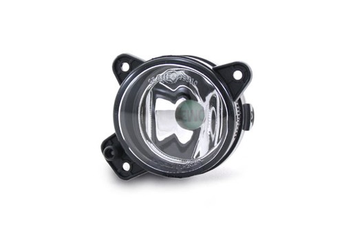 Phares antibrouillard convient - phares,