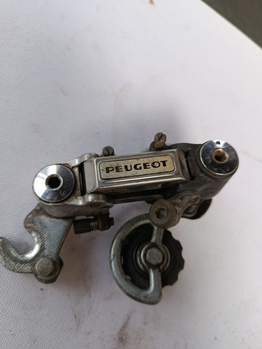 Velo course ancien vintage - ancien,