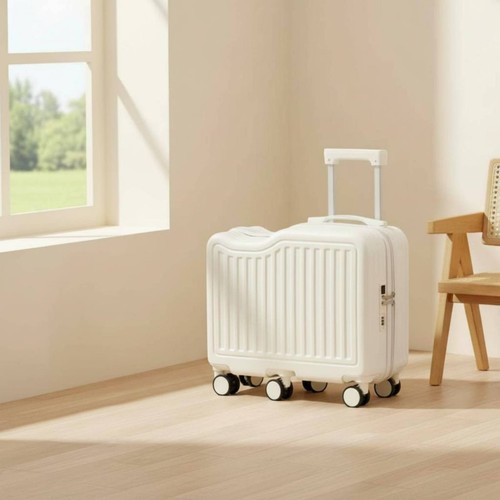 Valise cabine enfant - valise,
