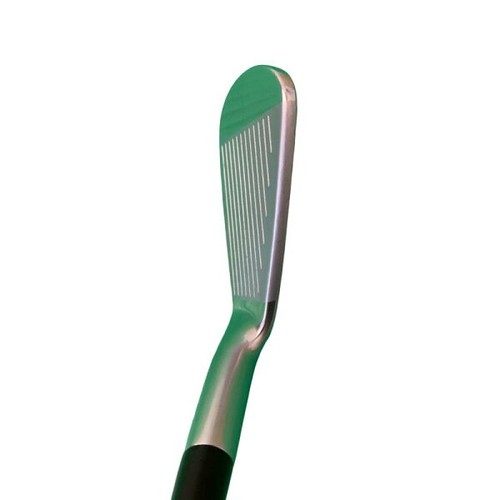 Set fers mizuno pro 120 - de,