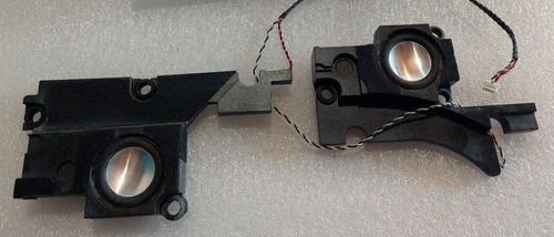 Speaker haut parleur - parleur, +
