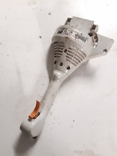 carter inférieur de débrousailleuse stihl fs 38