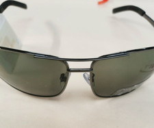 Lunettes soleil loubsol max - soleil,