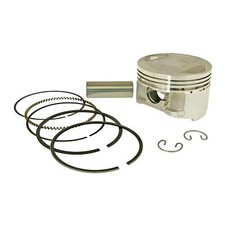 Kit piston Airsal Sport