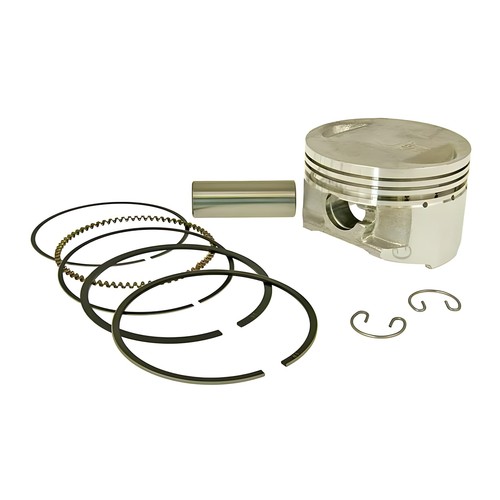 Kit piston airsal sport - kit,