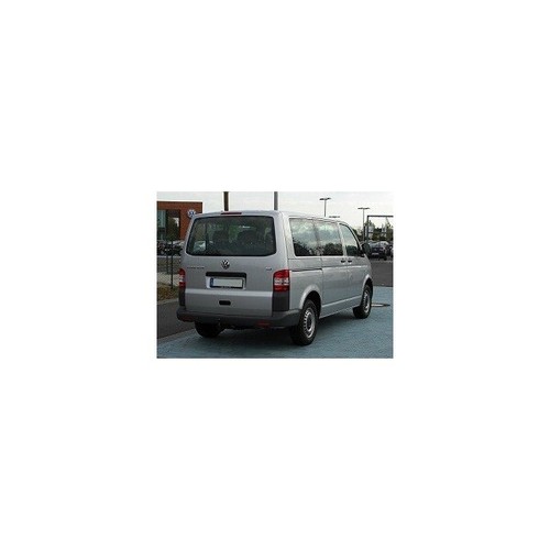 Attelage volkswagen - attelage,