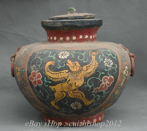 Antique chinese bronze - antique,