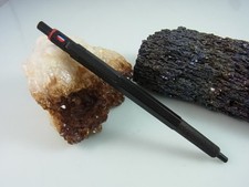 rOtring NEWTON 600 Vieux