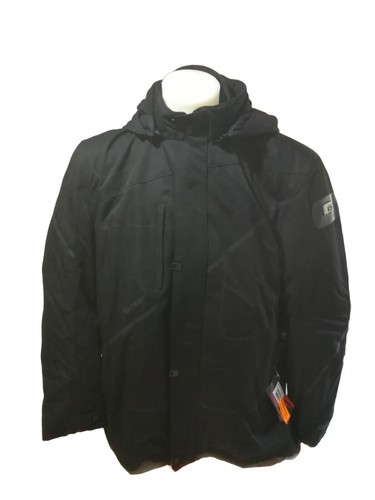 Veste doudoune lourd hiver - lourd, d'hiver