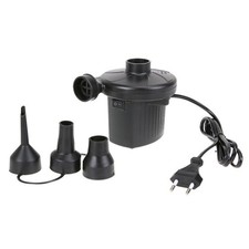 Pompe à Air Électrique pour