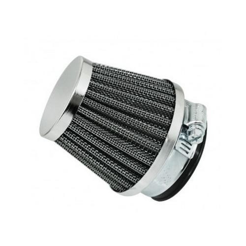 Filtre air type - air, kn