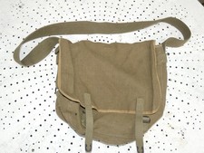 Musette TTA TAP M-51 INDOCHINE