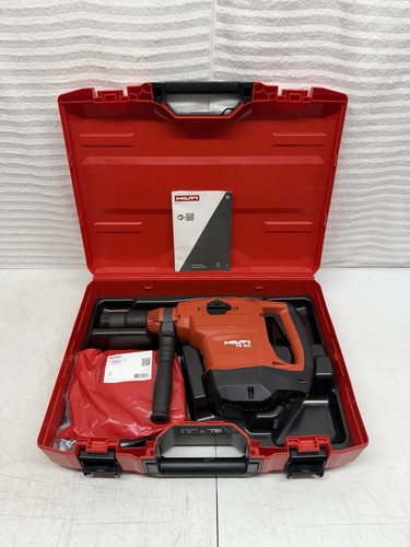 Hilti avr 120v corded - hilti,