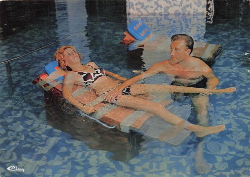 Aix les bains reeducation - 73,