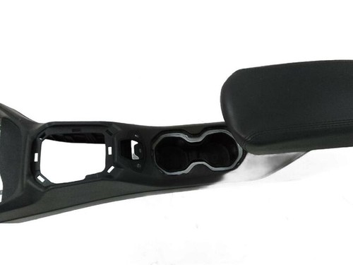 Console centrale jeep - centrale,