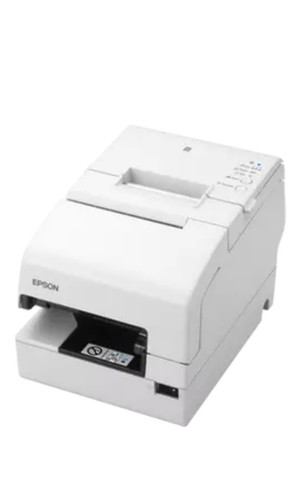 Epson h6000v imprimante pos - tm-h6000v,