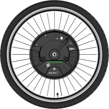 Solexon solex roue - solexon,