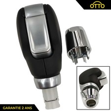 Pommeau Levier Vitesse