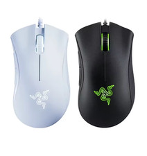 RAZER DEATHADDER V3 HYPERSPEED