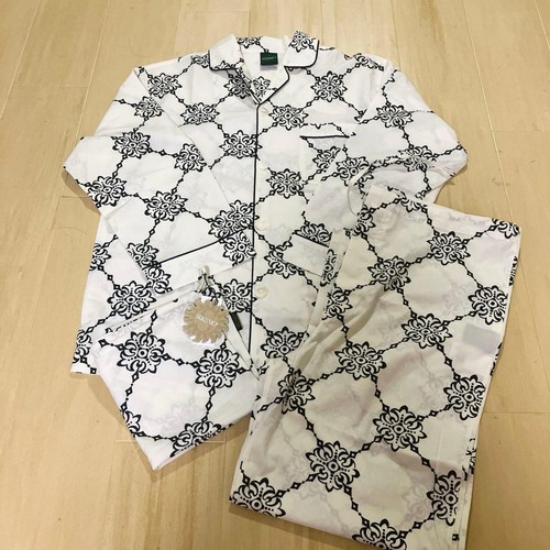 Souleiado roomwear set off - -,