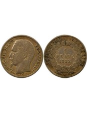 France Louis-Napoléon
