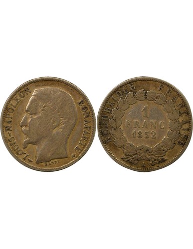 France louis napoléon - france, louis-napoléon