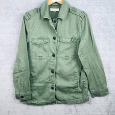 H&M L.O.G.G Veste Femme EUR 38