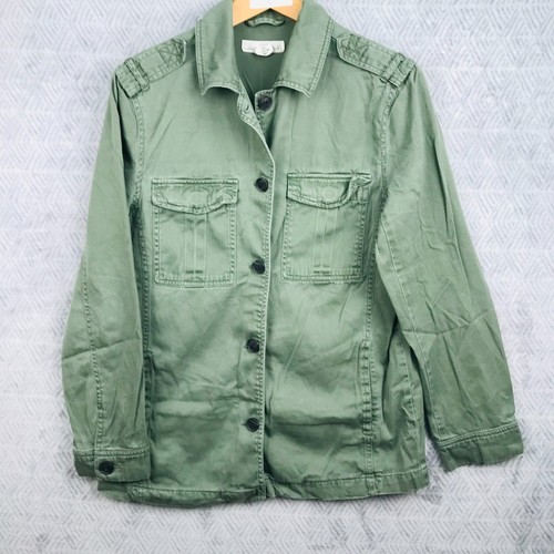 G veste femme eur - h&m,