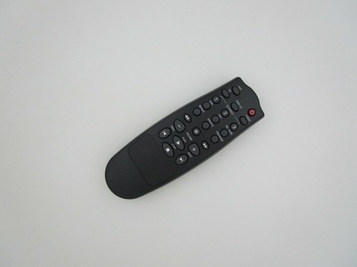 Remote control for rotel - remote,