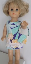 Vêtement de poupée 40 cm
