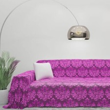 - Housse De Canapé 2 3 4