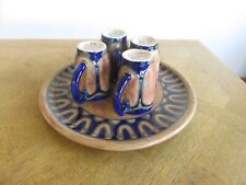 QUIMPER ODETTA 206-1087