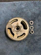 Rotor d'allumage Yamaha 80