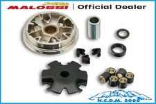 Malossi variateur multivar - variateur,