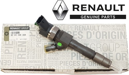 Injecteur megane laguna - megane, /