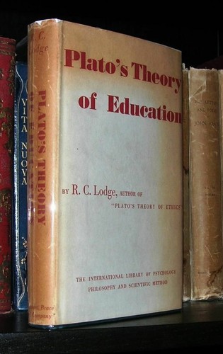 Plato lodge - /, plato's