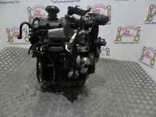 ⭐ ATD moteur pour VOLKSWAGEN GOLF IV BERLINA (1J1) 1.9 TDI 1997 309 93933