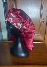 Bonnet De nuit
