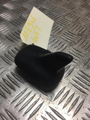 Antenne volkswagen golf - volkswagen, 7