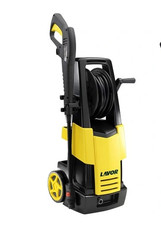 By320 Lavor Wave Hr 135