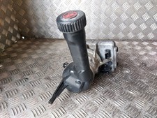 Pompe direction assistée DA - PEUGEOT 308 I (1) 1.6L HDi - Réf : 9670700380