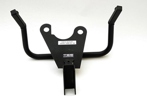 Araignée racing aluminium - racing, en