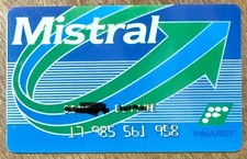 CARTE DE CRÉDIT PAIEMENT