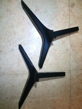 Pied 60uj620v - tv,